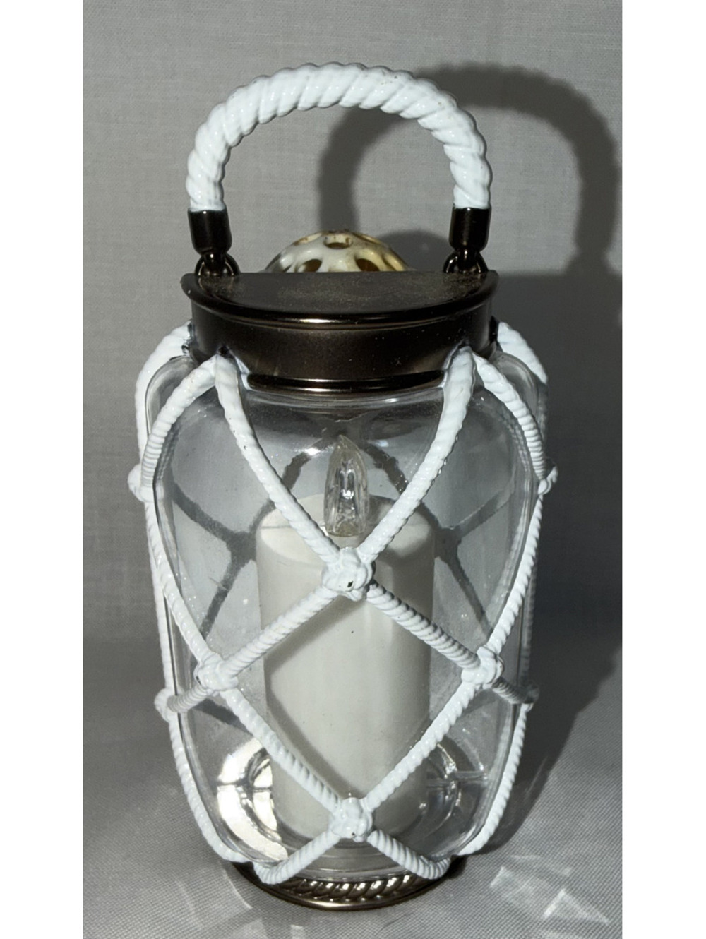 Bath & Body Works Wallflower Light